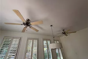 5014 Dovecote Trail, Suwanee, GA 30024 - Photo 19