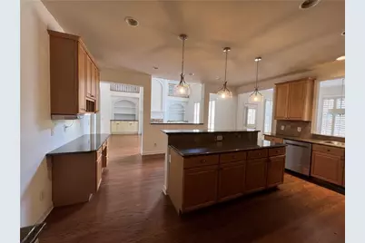 5014 Dovecote Trail, Suwanee, GA 30024 - Photo 17