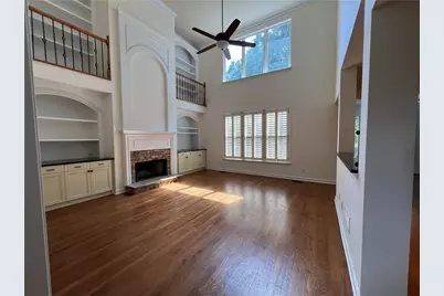 5014 Dovecote Trail, Suwanee, GA 30024 - Photo 5