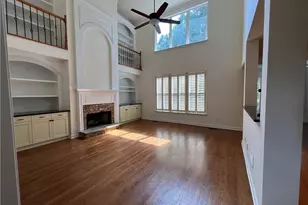 5014 Dovecote Trail, Suwanee, GA 30024 - Photo 5