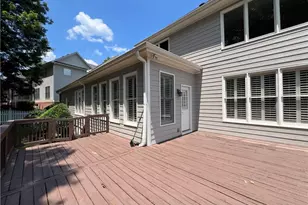 5014 Dovecote Trail, Suwanee, GA 30024 - Photo 41