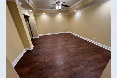 5014 Dovecote Trail, Suwanee, GA 30024 - Photo 29