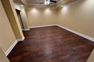 5014 Dovecote Trail, Suwanee, GA 30024 - Photo 29