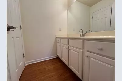 5014 Dovecote Trail, Suwanee, GA 30024 - Photo 27