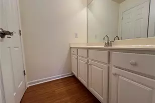 5014 Dovecote Trail, Suwanee, GA 30024 - Photo 27