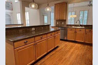 5014 Dovecote Trail, Suwanee, GA 30024 - Photo 9