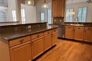 5014 Dovecote Trail, Suwanee, GA 30024 - Photo 9