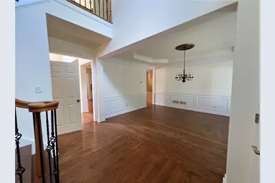 5014 Dovecote Trail, Suwanee, GA 30024 - Photo 3