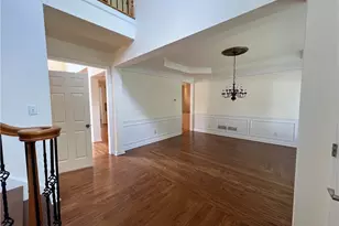 5014 Dovecote Trail, Suwanee, GA 30024 - Photo 3