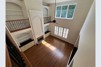 5014 Dovecote Trail, Suwanee, GA 30024 - Photo 23