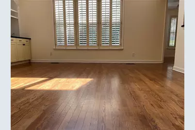 5014 Dovecote Trail, Suwanee, GA 30024 - Photo 7