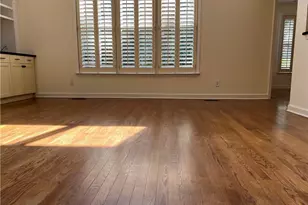 5014 Dovecote Trail, Suwanee, GA 30024 - Photo 7