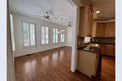 5014 Dovecote Trail, Suwanee, GA 30024 - Photo 15