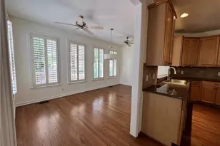 5014 Dovecote Trail, Suwanee, GA 30024 - Photo 15