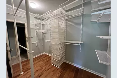 5014 Dovecote Trail, Suwanee, GA 30024 - Photo 21