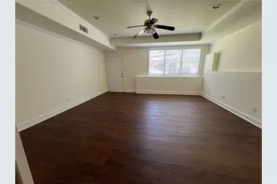 5014 Dovecote Trail, Suwanee, GA 30024 - Photo 31