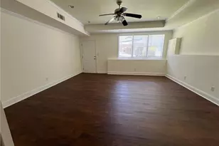 5014 Dovecote Trail, Suwanee, GA 30024 - Photo 31