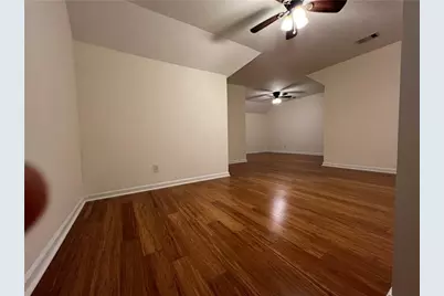 5014 Dovecote Trail, Suwanee, GA 30024 - Photo 25