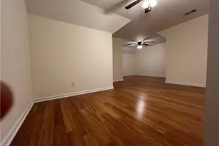 5014 Dovecote Trail, Suwanee, GA 30024 - Photo 25