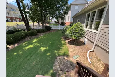 5014 Dovecote Trail, Suwanee, GA 30024 - Photo 39