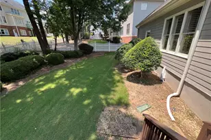 5014 Dovecote Trail, Suwanee, GA 30024 - Photo 39