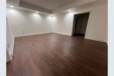 5014 Dovecote Trail, Suwanee, GA 30024 - Photo 35