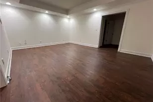 5014 Dovecote Trail, Suwanee, GA 30024 - Photo 35