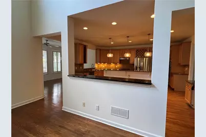 5014 Dovecote Trail, Suwanee, GA 30024 - Photo 11