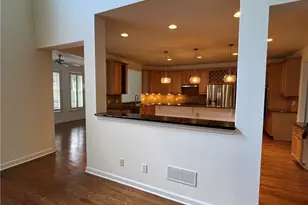 5014 Dovecote Trail, Suwanee, GA 30024 - Photo 11