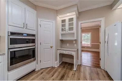 3031 Alta Ridge, Snellville, GA 30078 - Photo 15