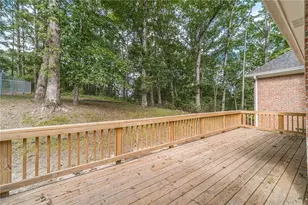 3031 Alta Ridge, Snellville, GA 30078 - Photo 49