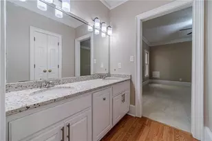 3031 Alta Ridge, Snellville, GA 30078 - Photo 33