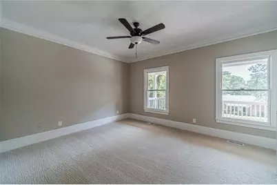 3031 Alta Ridge, Snellville, GA 30078 - Photo 25