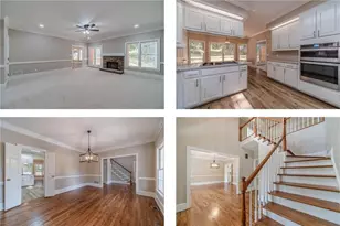 3031 Alta Ridge, Snellville, GA 30078 - Photo 7