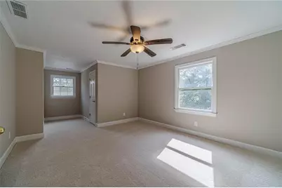 3031 Alta Ridge, Snellville, GA 30078 - Photo 45