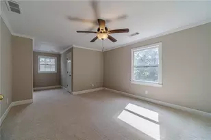 3031 Alta Ridge, Snellville, GA 30078 - Photo 45