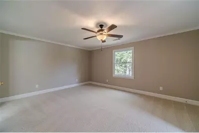 3031 Alta Ridge, Snellville, GA 30078 - Photo 37