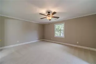 3031 Alta Ridge, Snellville, GA 30078 - Photo 37