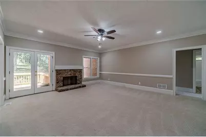 3031 Alta Ridge, Snellville, GA 30078 - Photo 23