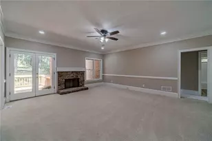 3031 Alta Ridge, Snellville, GA 30078 - Photo 23