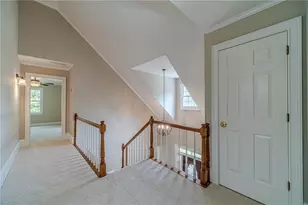 3031 Alta Ridge, Snellville, GA 30078 - Photo 35