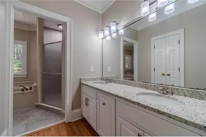 3031 Alta Ridge, Snellville, GA 30078 - Photo 31