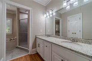 3031 Alta Ridge, Snellville, GA 30078 - Photo 31