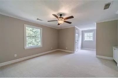 3031 Alta Ridge, Snellville, GA 30078 - Photo 39