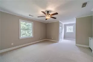 3031 Alta Ridge, Snellville, GA 30078 - Photo 39