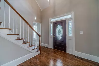 3031 Alta Ridge, Snellville, GA 30078 - Photo 11