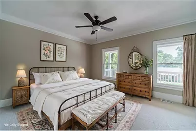 3031 Alta Ridge, Snellville, GA 30078 - Photo 5