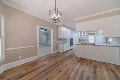 3031 Alta Ridge, Snellville, GA 30078 - Photo 19