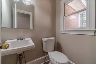 3031 Alta Ridge, Snellville, GA 30078 - Photo 21