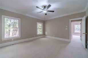 3031 Alta Ridge, Snellville, GA 30078 - Photo 29